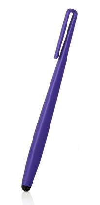 Vara Stylus - Purple