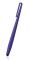 Vara Stylus - Purple