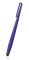 Vara Stylus - Purple