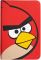Kids Angry Birds Red NC
