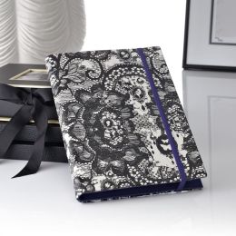 Madeleine Cover in Lace HD