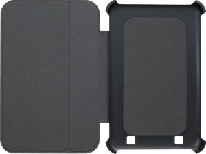 9780594515012_p3_v8_s300x475
