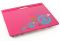 Peace Mini Lapdesk