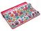 Peace Mini Lapdesk