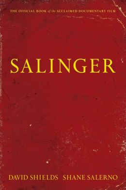 Salinger