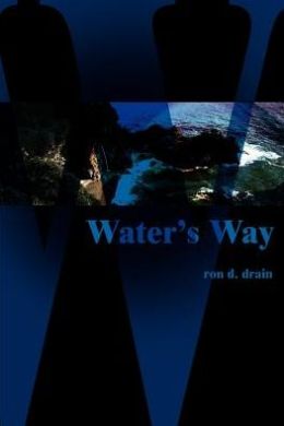 Water's Way