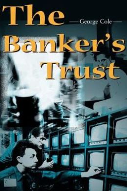 The Banker's Trust