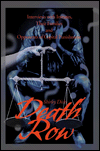 Death Row: Interviews with Inmates, Their Families and Opponents of Capital Punishment