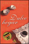 Dulce Hogar