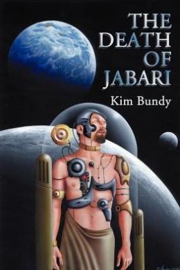 The Death of Jabari