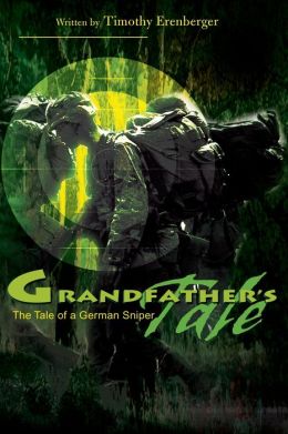 Grandfather¿s Tale