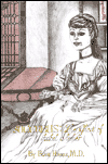 Succubus: The Ghost of Isabel Archer