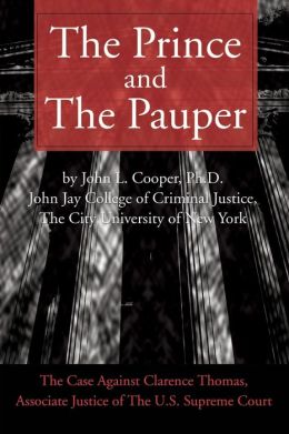 The Prince And The Pauper