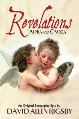 Revelations: Alpha and Omega