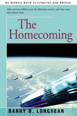 The Homecoming