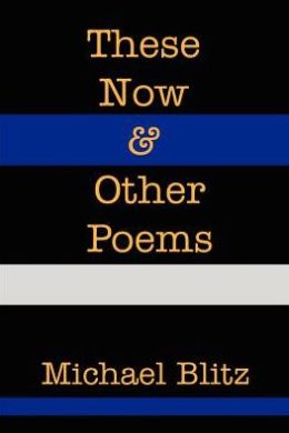 These Now and Other Poems