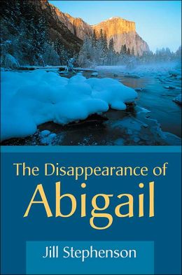 The Disappearance of Abigail
