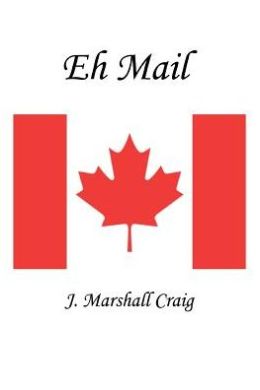 Eh Mail
