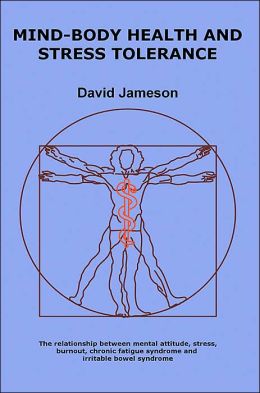 Mind-Body Health and Stress Tolerance