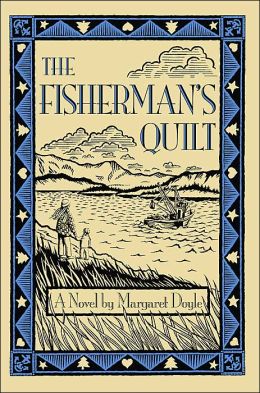 The Fisherman's Quilt