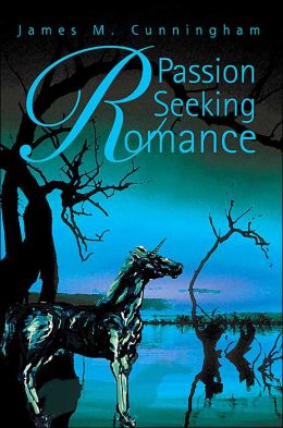 Passion Seeking Romance