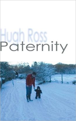 Paternity