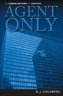 Agent Only