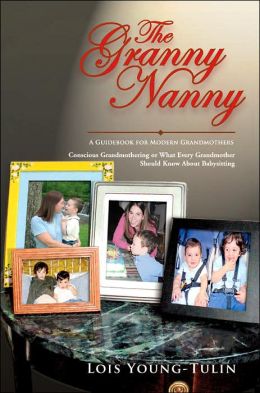 The Granny Nanny