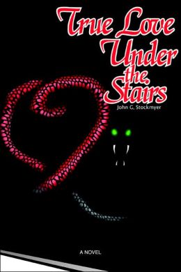 True Love under the Stairs