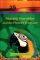 Stanley Brambles And The Pirate's Treasure