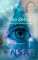 The Setup: Memoirs of an NSA Black Operation