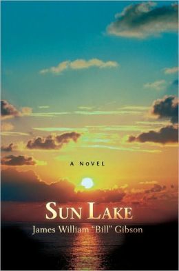 Sun Lake