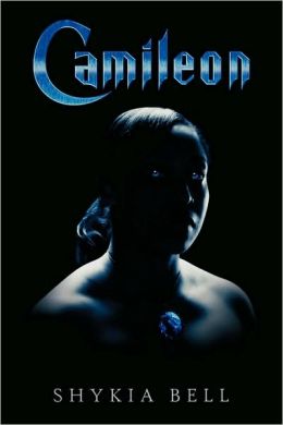 Camileon