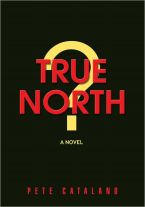 Cover Image: True North