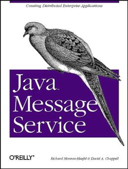 Java Message Service