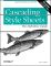 Cascading Style Sheets: The Definitive Guide