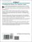 Cascading Style Sheets: The Definitive Guide