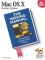 Mac OS X, Panther Edition: The Missing Manual
