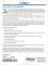 ADO.NET 3.5 Cookbook, 2E