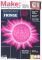 Tales and Projects from the Fringe: Make: Technology on Your Time Series