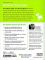 QuickBooks 2008: The Missing Manual: The Missing Manual