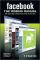Facebook: The Missing Manual