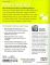 Microsoft Project 2007: The Missing Manual