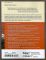 Open Government: Collaboration, Transparency, and Participation in Practice