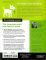Windows 7: The Missing Manual
