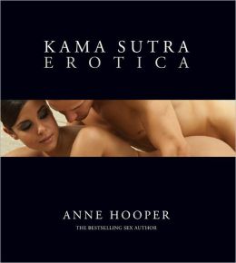 Kama Sutra Erotica