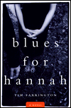 Blues for Hannah