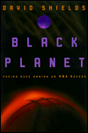 Black Planet: Facing Race during an NBA Season