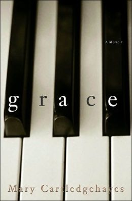 Grace: A Memoir