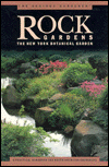 Rock Gardens: The New York Botanical Garden